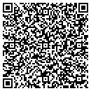 QR code with 218 Java Cafe contacts