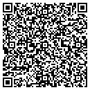 QR code with Coy Raymond N contacts