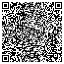 QR code with 23rd Street Inc contacts