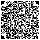 QR code with Moving Packing Supply Plus contacts