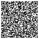 QR code with Crosby Kimberly M contacts