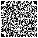 QR code with Daniel Sidney B contacts