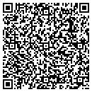 QR code with Packaging Solutions contacts