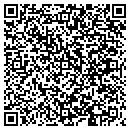 QR code with Diamond Carol A contacts