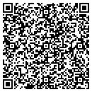 QR code with Elam Gary L contacts