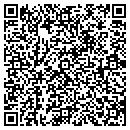 QR code with Ellis Robyn contacts