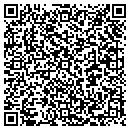 QR code with 1 More Package Inc contacts