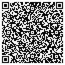 QR code with Ference Jonathan D contacts