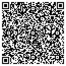 QR code with Gibson Roger L contacts
