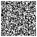 QR code with 7-9 Afton LLC contacts