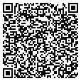 QR code with 888 Cafe contacts