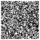 QR code with 8th St Cafe Cafe By Samb contacts