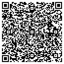 QR code with Betsworth Lloyd R contacts