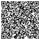 QR code with Aardvarkk Kafe contacts