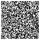 QR code with Village Beach Club Pool contacts