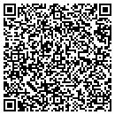 QR code with A1 Packaging Inc contacts