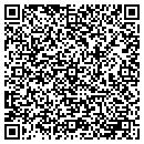 QR code with Browning Sandra contacts
