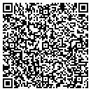 QR code with Access Cafe contacts