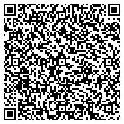 QR code with A And R Box And Packaging contacts