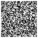 QR code with Carpenter Deborah contacts