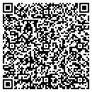 QR code with Carroll Debra L contacts