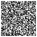QR code with Chan Albert C contacts