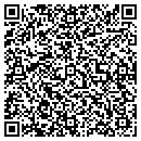 QR code with Cobb Philip B contacts