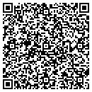 QR code with Above Board-Design And Package contacts