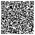 QR code with Ariel Vazquez contacts