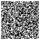 QR code with Above Board Design & Package contacts