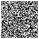 QR code with Absolute Packaging contacts