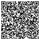 QR code with Collins Krystine D contacts