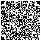 QR code with Public Utilities-Electric Div contacts