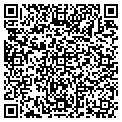 QR code with Cafe Bohemio contacts