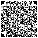QR code with Culp John C contacts