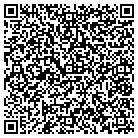 QR code with Ace One Packaging contacts