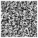 QR code with Defilipi Susan E contacts