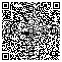 QR code with Shell contacts