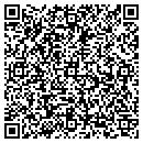 QR code with Dempsey Michael G contacts