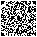 QR code with Cafeteria Lopez contacts