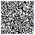 QR code with Cafeteria Torres contacts