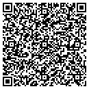 QR code with Adkins Wayne D contacts