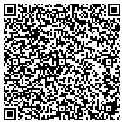 QR code with Keith R Goldstein DPM contacts