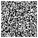 QR code with Cyber Cafe contacts