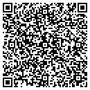 QR code with Boulder Express Packing contacts