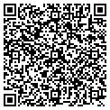 QR code with Don Juan Cafe' contacts