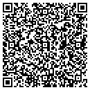 QR code with Becker Melanie J contacts