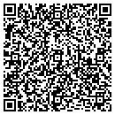 QR code with Fuentes Rodriguez Manuel contacts