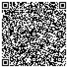 QR code with C C Denver Pw Packer Tonn contacts