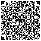 QR code with Hope Books And Cafe contacts